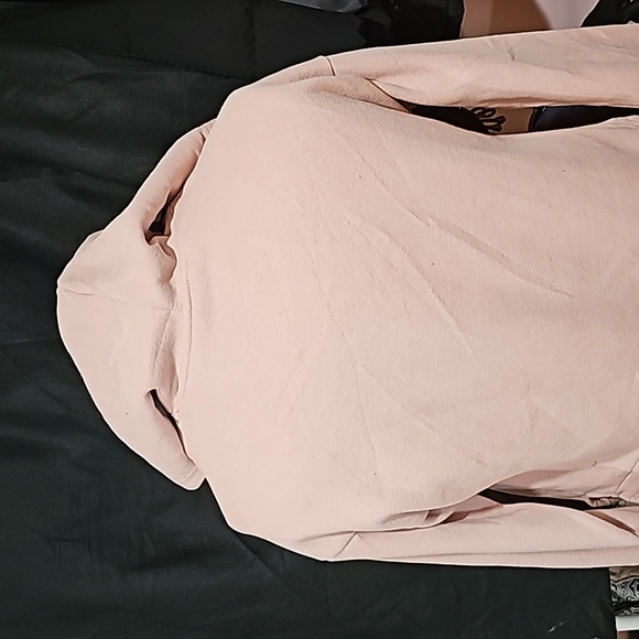 Fabletics sweater - Picture 4 of 4